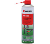 WURTH Mazadlo HHS-2000 150 ml sprej