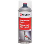 WURTH Nerezový sprej PERFECT 400 ml