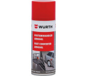 WURTH Odrezovač v aerosolu sprej 400 ml