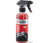 WURTH ODSTRAŇOVAČ HMYZU 400 ml