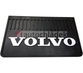 Zástěrka kola VOLVO přední 480x285 mm