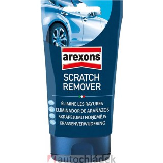 Arexons Odstraňovač škrábanců 150 ml