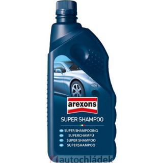 Arexons Super šampon 1 l