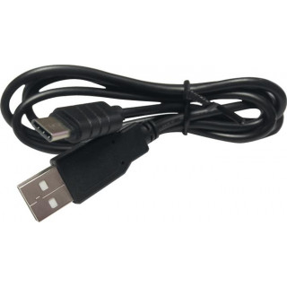 BERNER kabel USB typ C