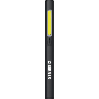 BERNER LED svítilna Pen LIGHT SLIMEST, Typ C