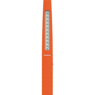 BERNER LED svítilna Slimlite Easy