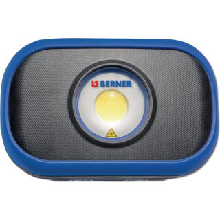 BERNER svítilna pocket flooder 10 W