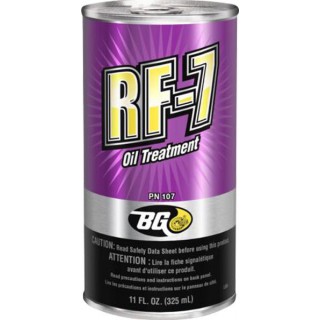 BG 107 RF-7 325 ml