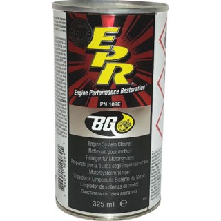 BG 109 EPR 325 ml