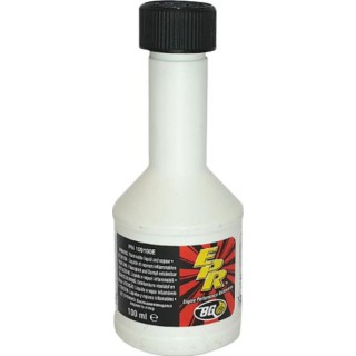 BG 109100 EPR 100 ml