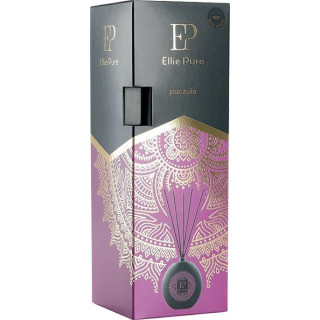 ELLIE PURE HEALING STICKS 80 ml PATCHOULI