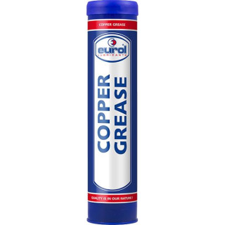 EUROL Copper Grease 400 g