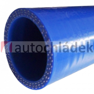 GMP Hadice silikonová 30x1000 mm