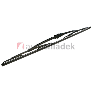Stěrač SWF 700 mm bez adaptéru