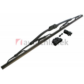 Stěrač SWF 1000 mm na háček