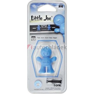 Supair Drive Little Joe TONIC