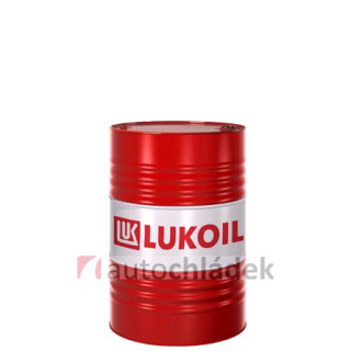 LUKOIL Avantgarde extra 15W-40 sud 60 l