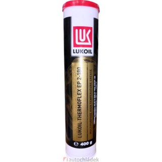 LUKOIL SIGNUM LXP2-220 400g /THERMOFLEX EP2-180 400g / OMV Signum EPX2