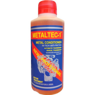 METALTEC-1 250 ml