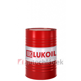 OMV ATF D II/LUKOIL ATF - sud 60 l