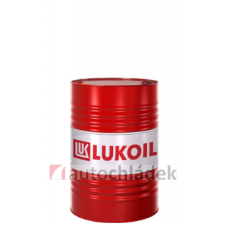OMV Gear oil C/LUKOIL Transmission C 85W-140 - sud 60 l