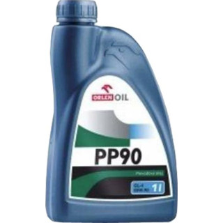 ORLEN OIL PP90 GL-4  1 l