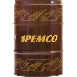 PEMCO 343 5W-40 C3 60 l