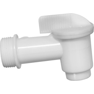 PEMCO Uzávěr s výpustným ventilem pro 60l a 208l plechové sudy