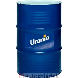 PETRONAS Urania Daily LS 5W-30 200 l