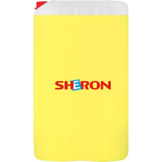 SHERON Antifreeze ANTIGEL 25 l