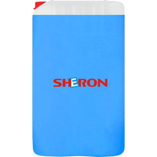 SHERON Zimní ostřikovač Nano Protect -22 °C 25 l