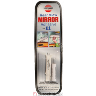 VERSACHEM REAR VIEW MIRROR ADHESIVE 6 ml - lepidlo na zpětné zrcátko