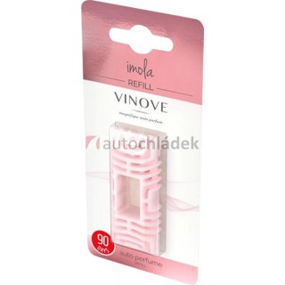 VINOVE REFILL WOMEN'S IMOLA