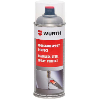 WURTH Nerezový sprej PERFECT 400 ml