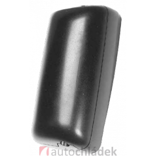 Zrcátko 24V elektricky ovládané DAF